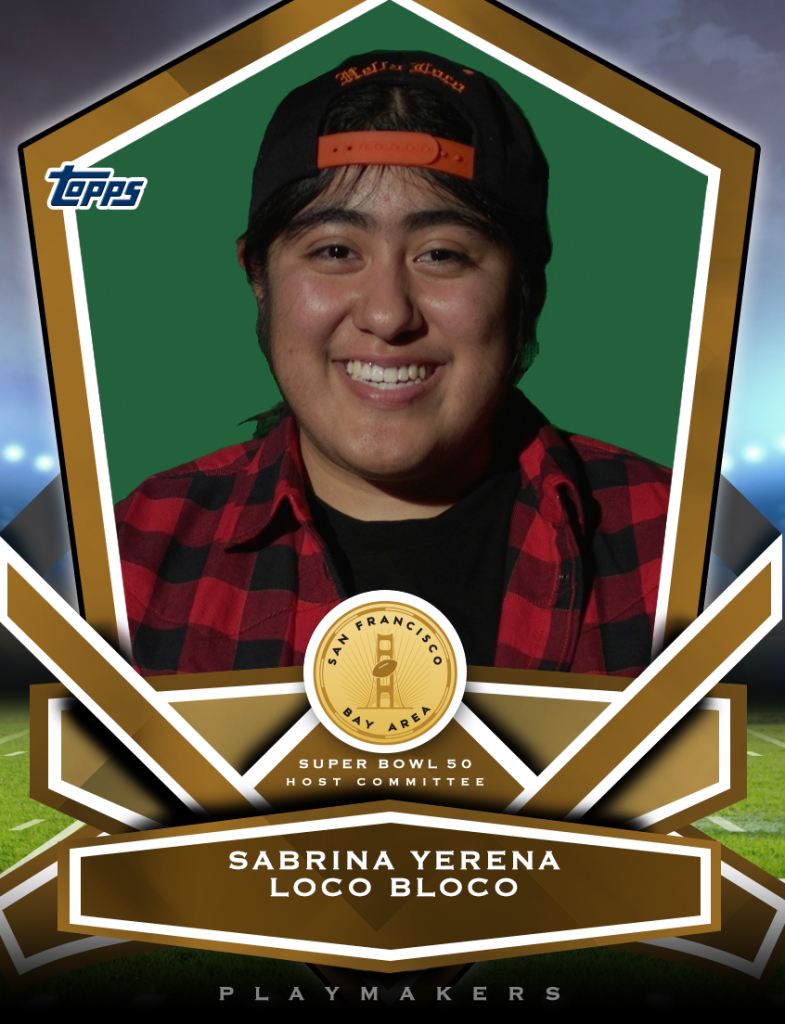 Playmaker_SabrinaYerena