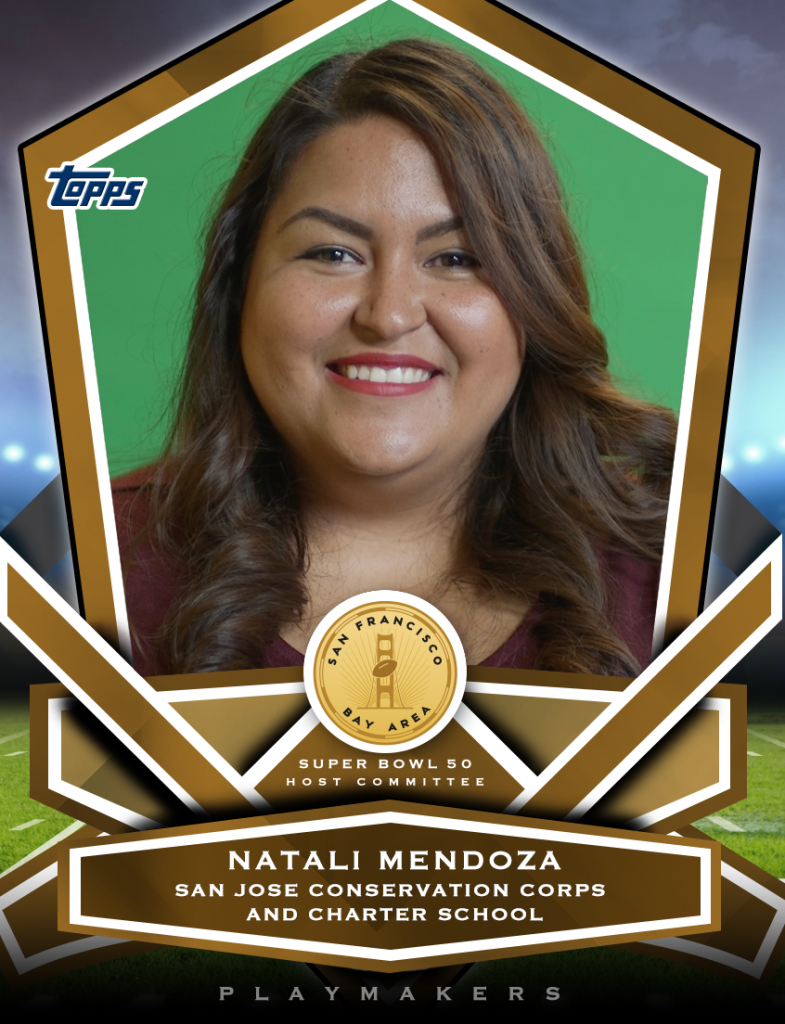 Playmakers_NataliMendoza