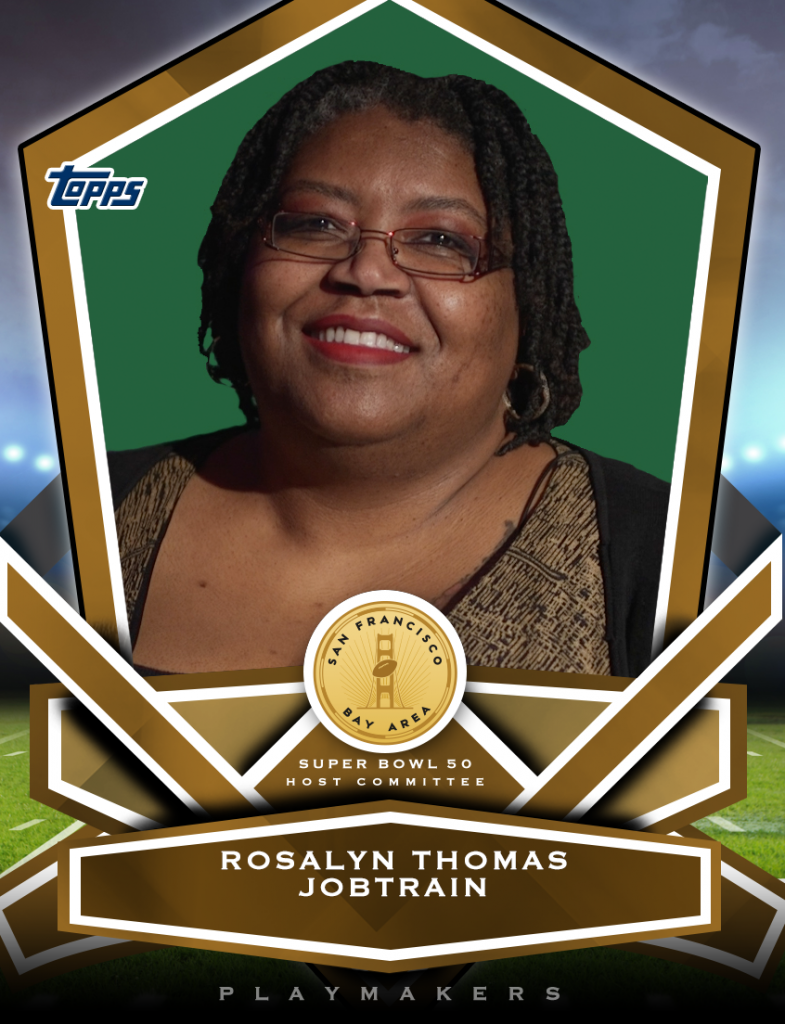 Playmaker_RosalynThomas
