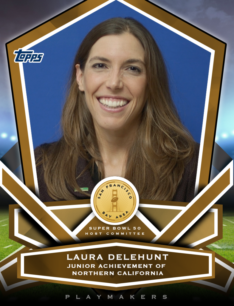 Playmakers_LauraDelehunt