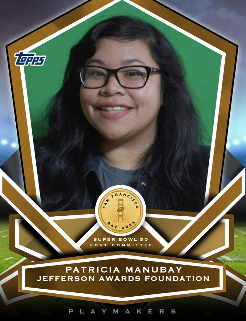 Playmakers_PatriciaManubay