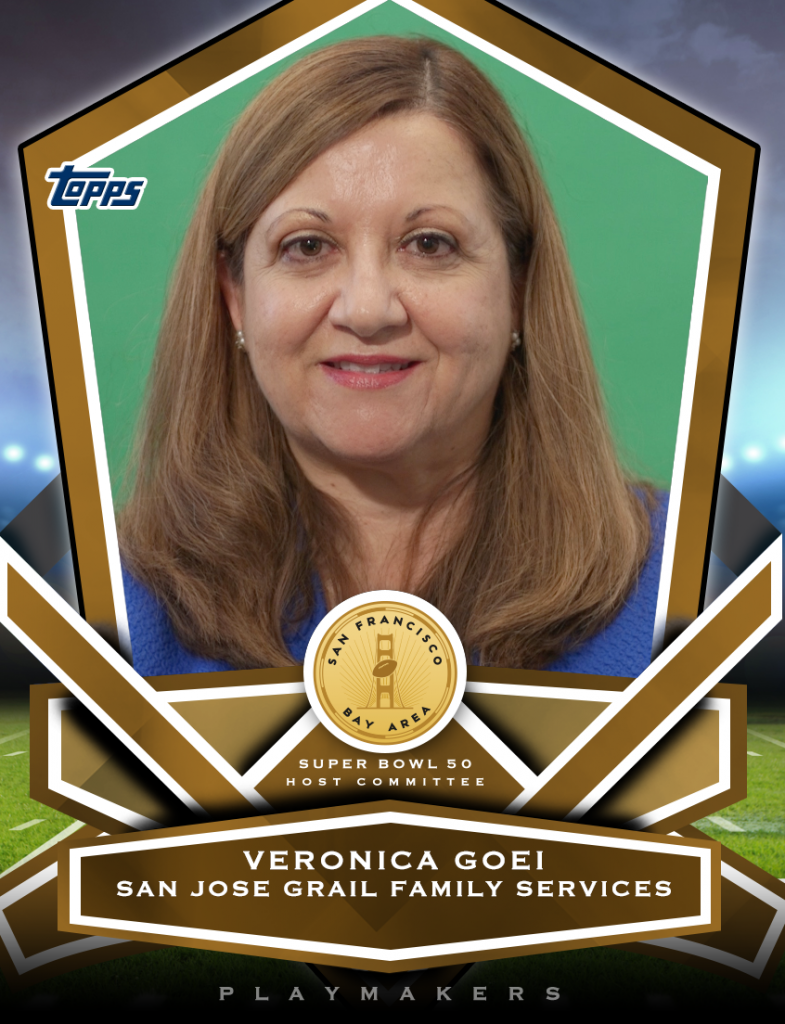 Playmakers_VeronicaGoei